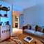 Hyatt Centric Reims