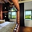 Winery & Design hotel ROXANICH