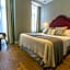 Bairro Alto Suites