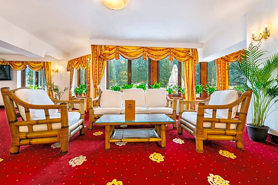 Aurelius Imparatul Romanilor