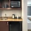 SpringHill Suites by Marriott Pittsburgh Mills