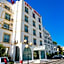 Hotel Monaco