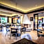 Hotel Stumpelstal