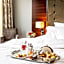 Relais Spa Chessy Val d'Europe