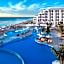 Playacar Palace - All Inclusive