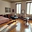 Albergo San Giovanni