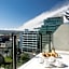 Mantra Hindmarsh Square