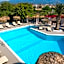 Golden Star Relax Hotel - Adults Only 16 plus