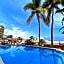 One Beach Street Zona Romantica Puerto Vallarta