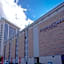 DoubleTree By Hilton Montgomery Downtown