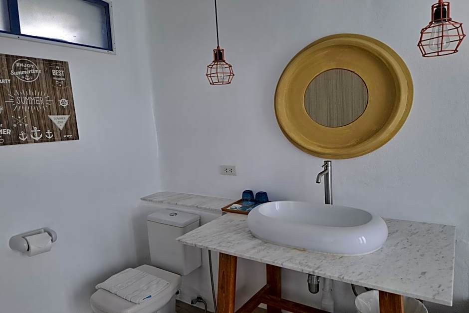 Deva Casa Private Pool Villa