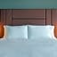 Hampton Inn By Hilton Virginia Beach-Oceanfront South