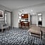 Homewood Suites by Hilton Princeton