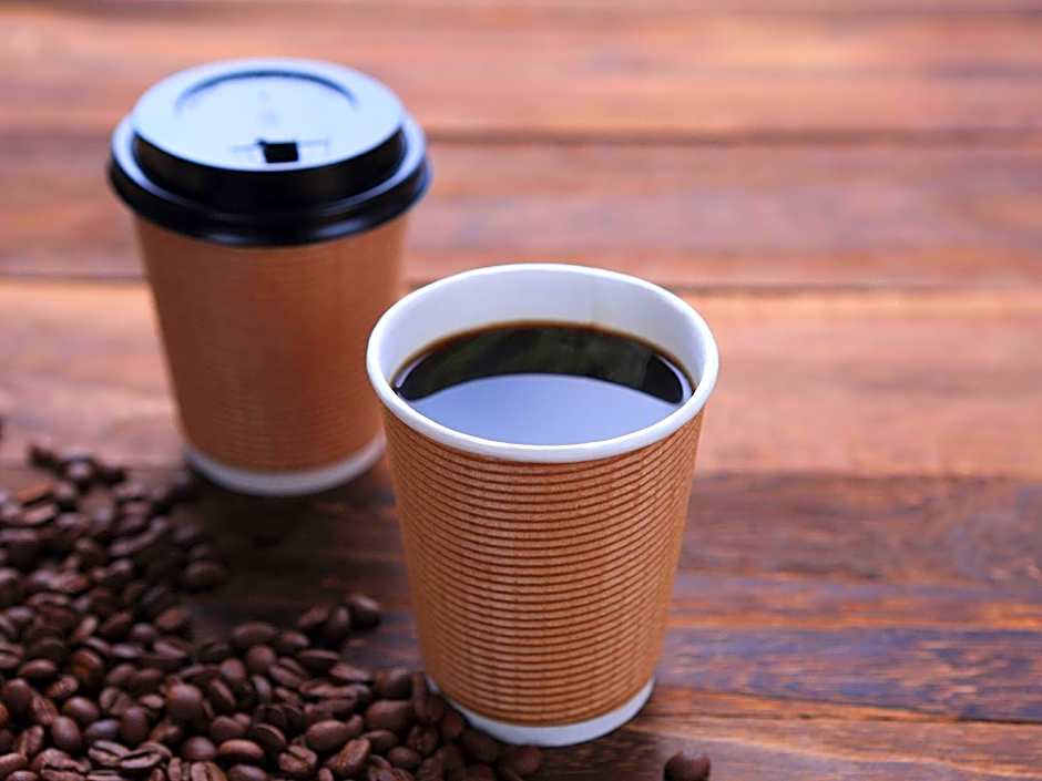 Comfort Hotel Kitami