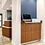 Courtyard by Marriott Columbus Phenix City/Riverfront