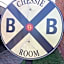 Chessie Room