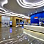 Holiday Inn Express Linyi West By IHG