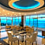 Labranda Ephesus Princess - All Inclusive