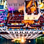 Mayfair Hotel Adelaide by IHG