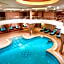 The Russelior Hotel & Spa