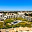 Varandas do Castelo By Garvetur