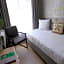 Jupiter Hotel