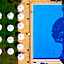 Airotel Achaia Beach