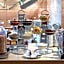 Amedia Dresden Elbpromenade, Trademark Collection by Wyndham