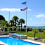 Kingsgate Hotel Autolodge Paihia