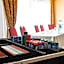 Best Western Premier Airporthotel Fontane Berlin