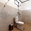 Brisk Homestay Uluwatu RedPartner