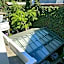 Hotel Villa Condesa