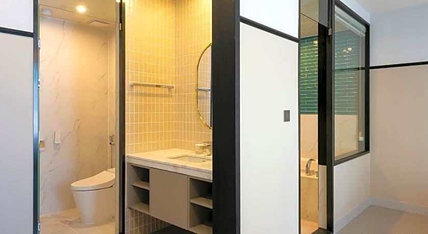 Browndot Business Seomyeon