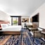 The Federal Hotel Downtown Carson City, an Ascend Collection Hotel