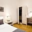 Rest Guesthouse