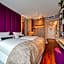 FourSide Hotel Ringsheim, Trademark Collection by Wyndham