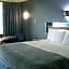Quail's Nest Inn & Suites