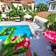 Sarıhan Apart Otel