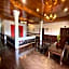 Vangsavath Hotel