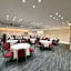 Hotel The Grang Seogwipo
