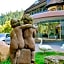 Hotel Langenwaldsee