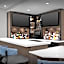 Hilton Garden Inn Denver/Highlands Ranch
