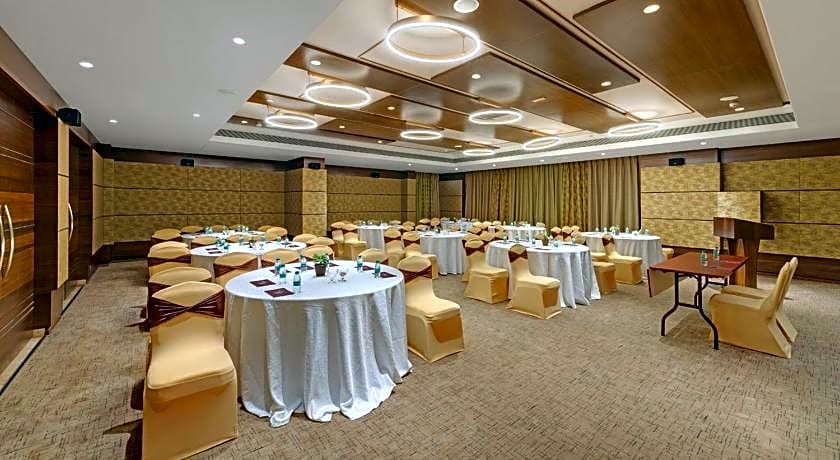 UK 27 The Fern Belagavi