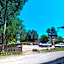 Trivsam Studio
