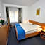 Hotel Paris