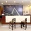 Staybridge Suites Guadalajara Expo By IHG
