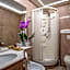Hotel La Giocca Rome