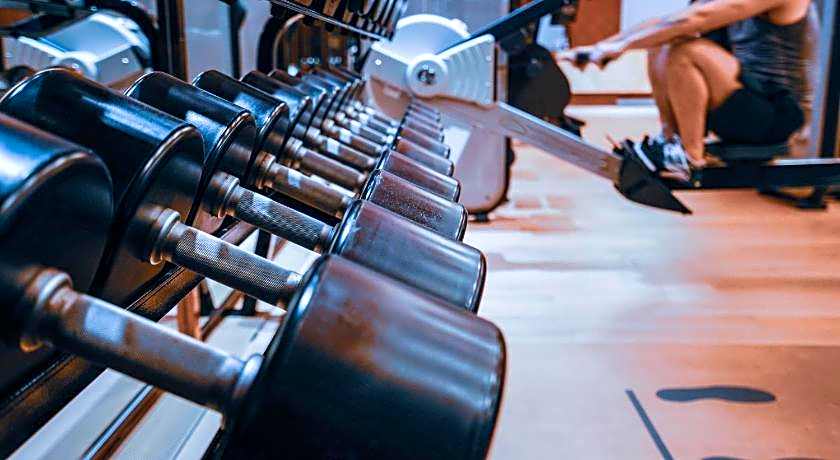 Swiss Flora Royal Hotel Riyadh