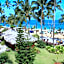 Hotel Playa Colibri