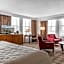 Omni Providence